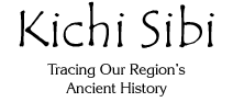 Kichi SIbi